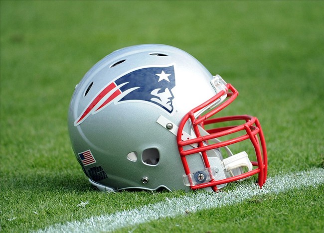 Patriots-helmet.jpg