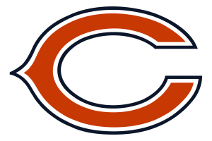 2022 IDP Fantasy Forecast: Chicago Bears - Dynasty Nerds