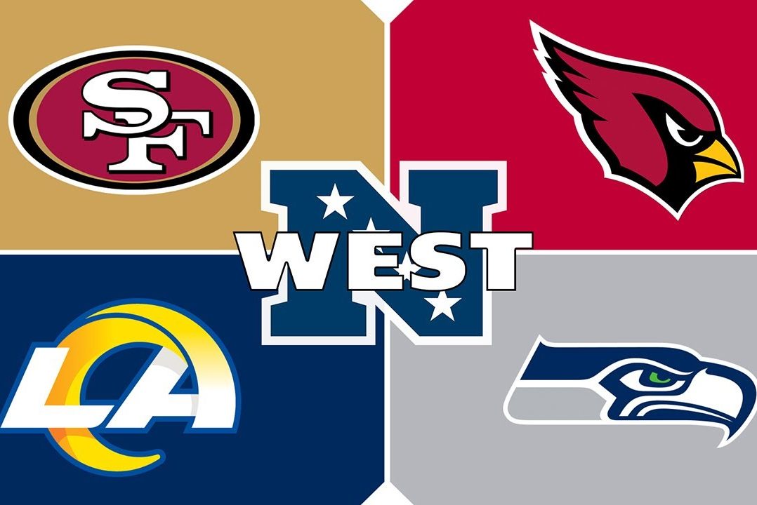 Week One Takeaways: The Decisive In The NFC West - Dynasty Nerds
