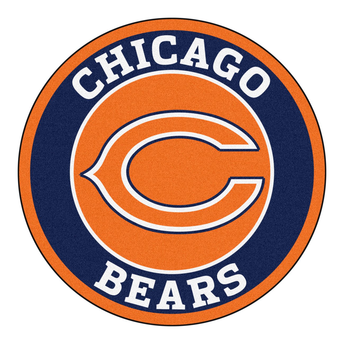 DraftNerds 2023 Chicago Bears SevenRound Mock Draft Dynasty Nerds