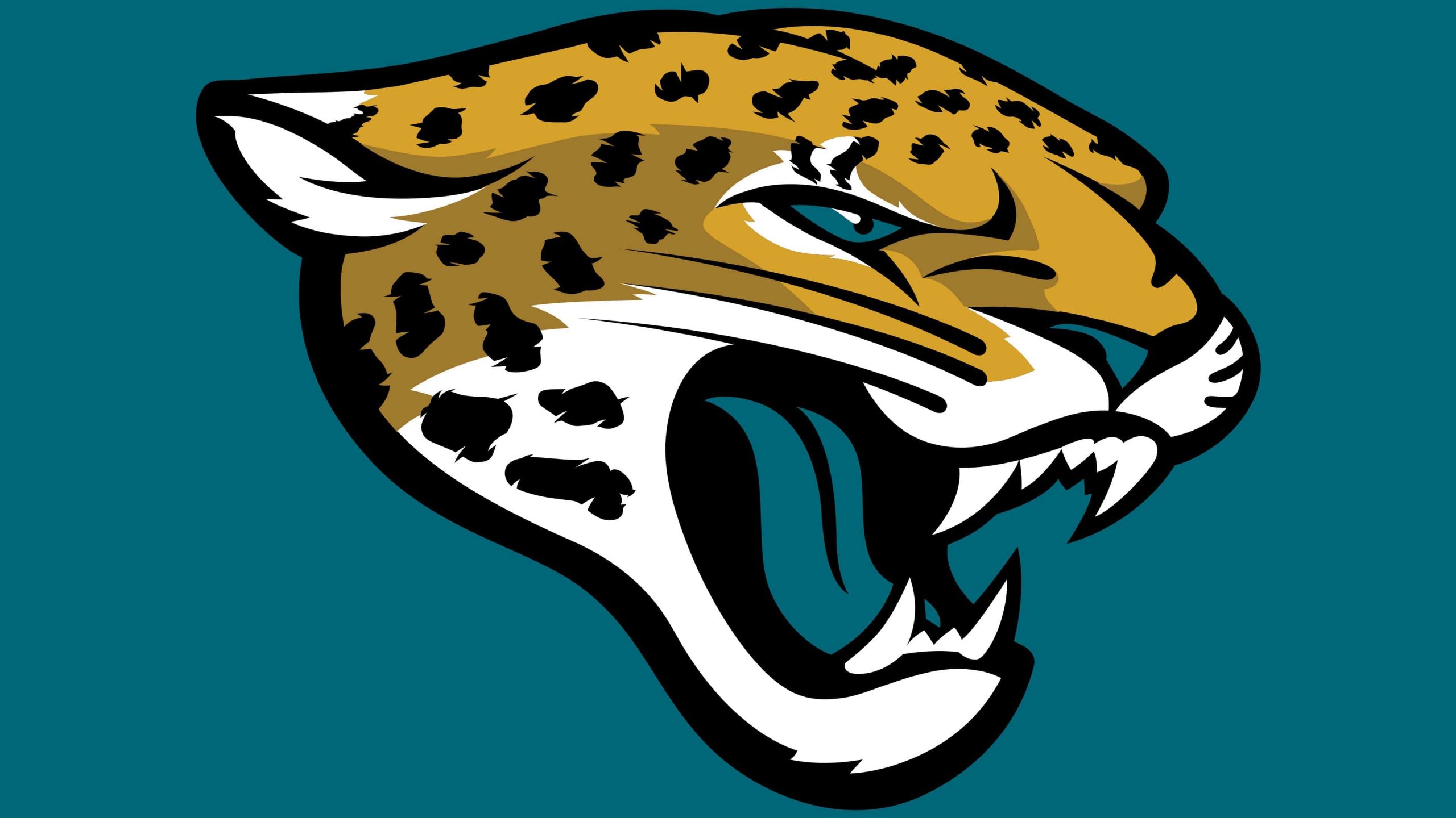 Jacksonville Jaguars 