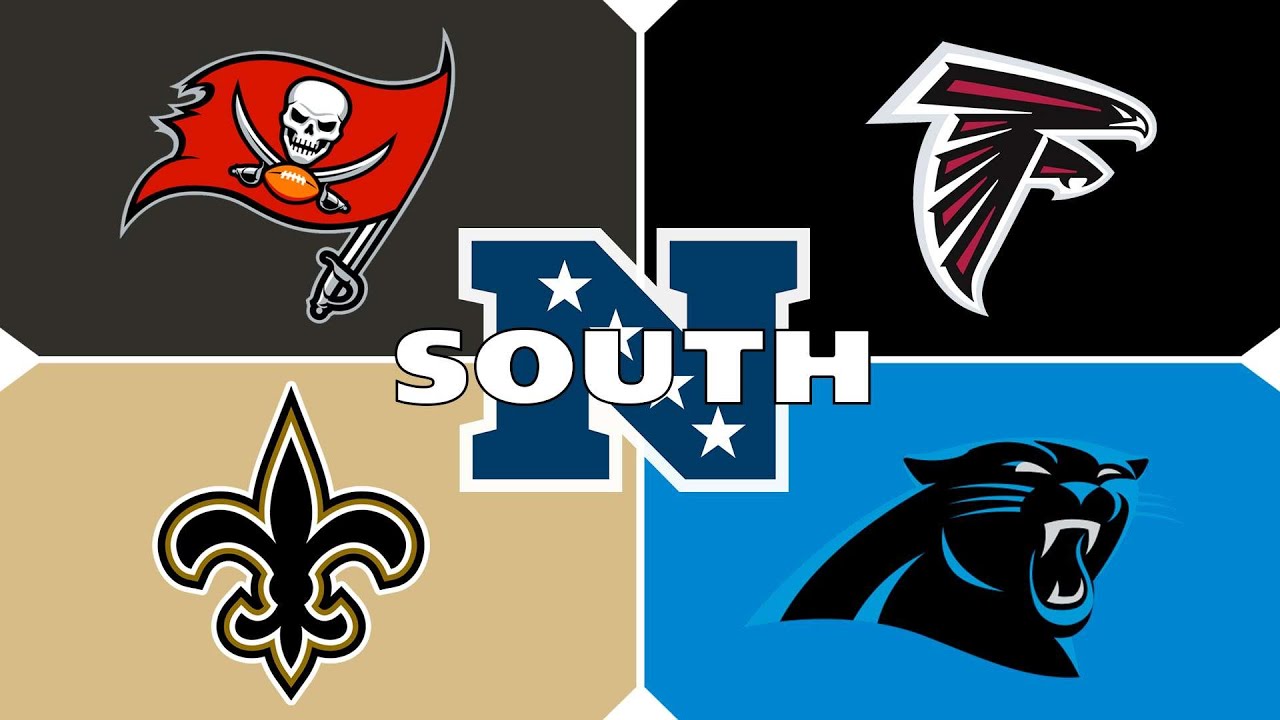 2019 NFL Draft: NFC South Team Needs