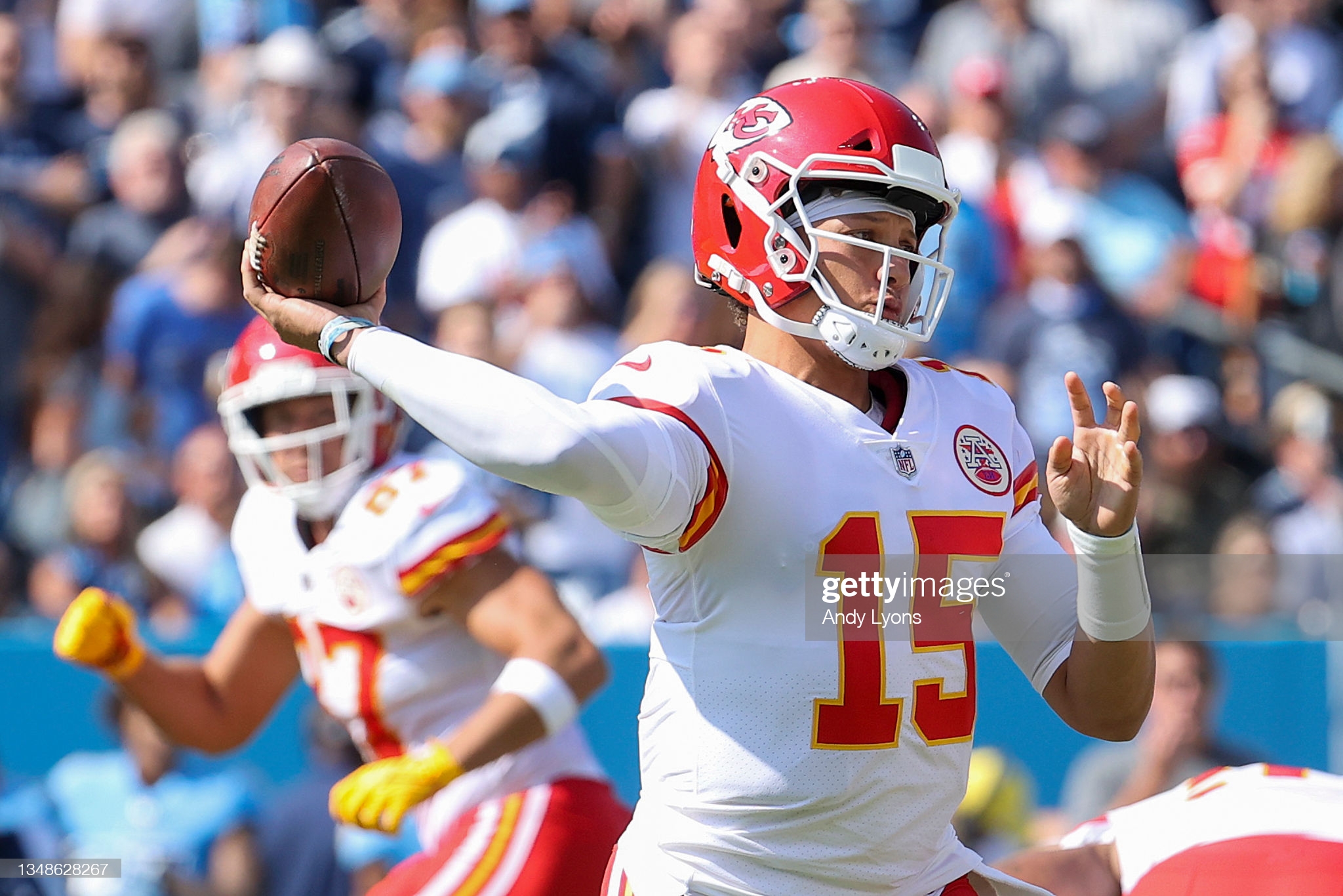 Week One Takeaways: The Fundamental In The AFC West - Dynasty Nerds