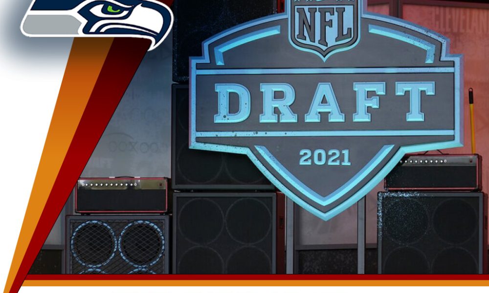 DraftNerds Seattle Seahawks 2022 Mock Draft Dynasty Nerds