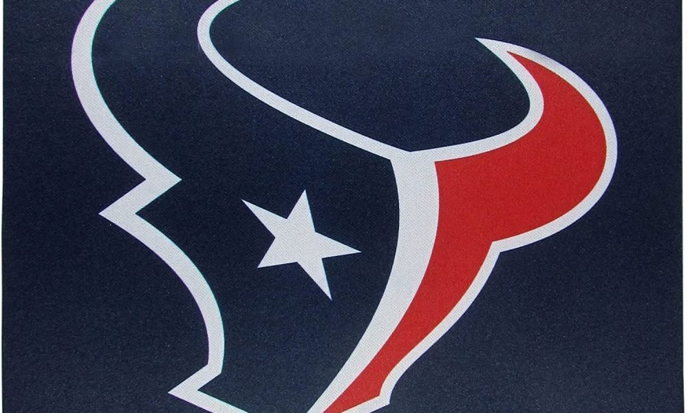 DraftNerds 2023 Houston Texans SevenRound Mock Draft