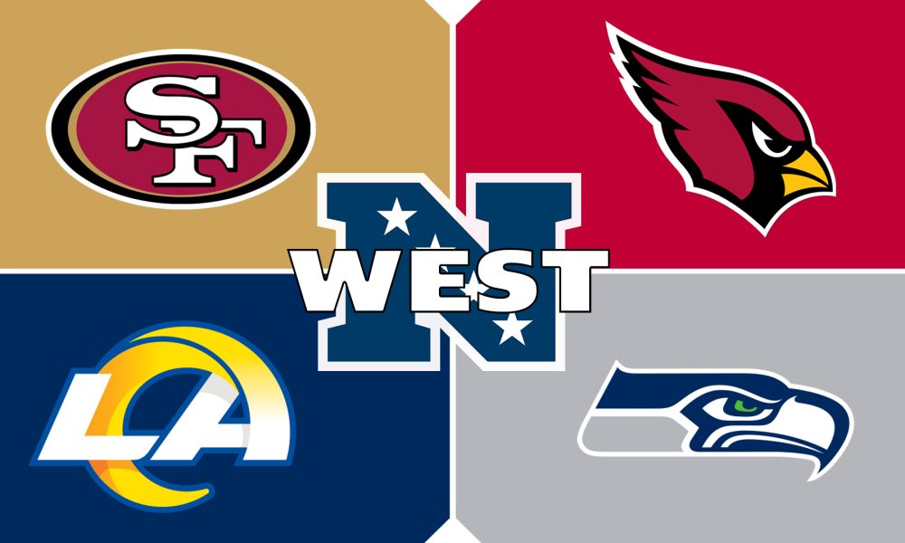 nfl-draft-top-30-visits-nfc-west-dynasty-nerds