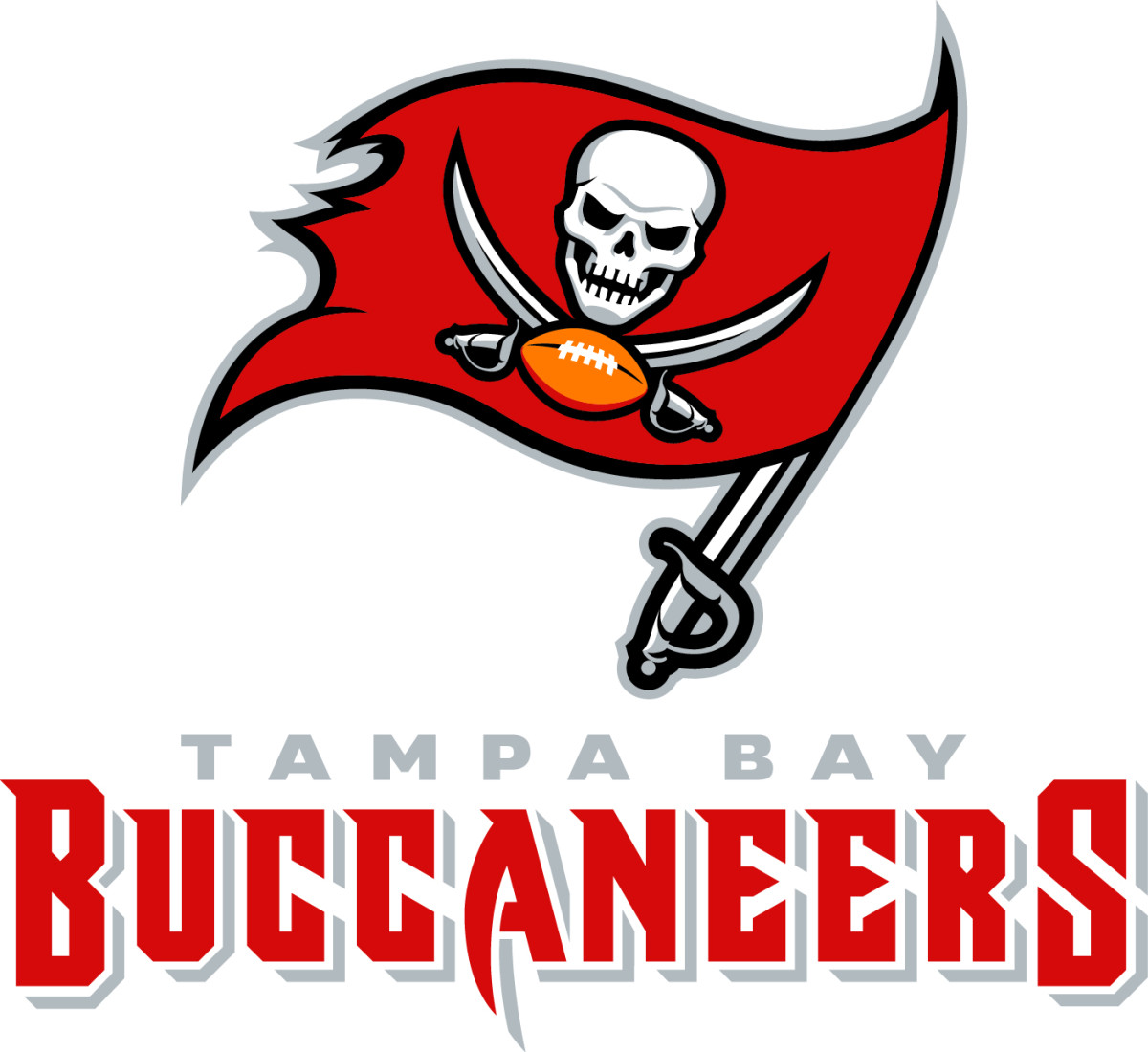 2023 Tampa Bay Buccaneers Fantasy Football Preview - FantraxHQ