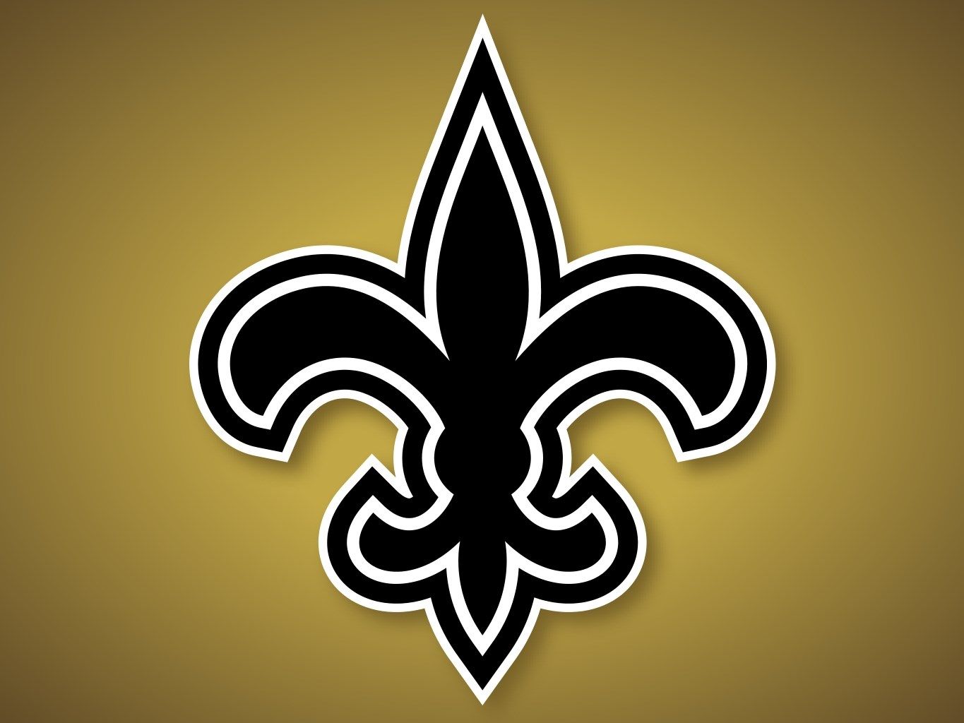 2021 New Orleans Saints: Faces of the Team