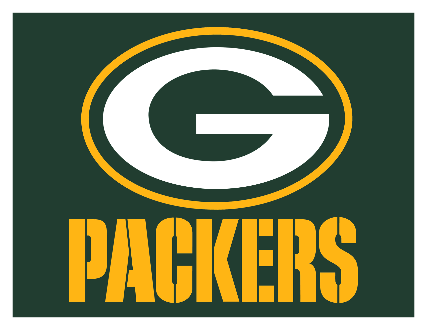 DraftNerds 2024 Green Bay Packers Mock Draft Dynasty Nerds