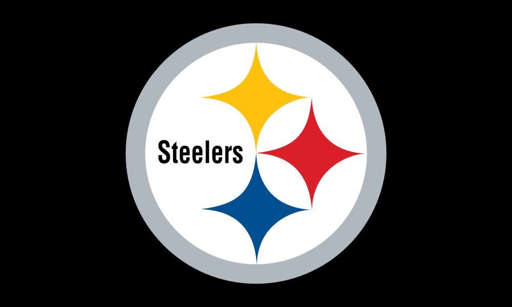 2022-fantasy-forecast-pittsburgh-steelers-dynasty-nerds