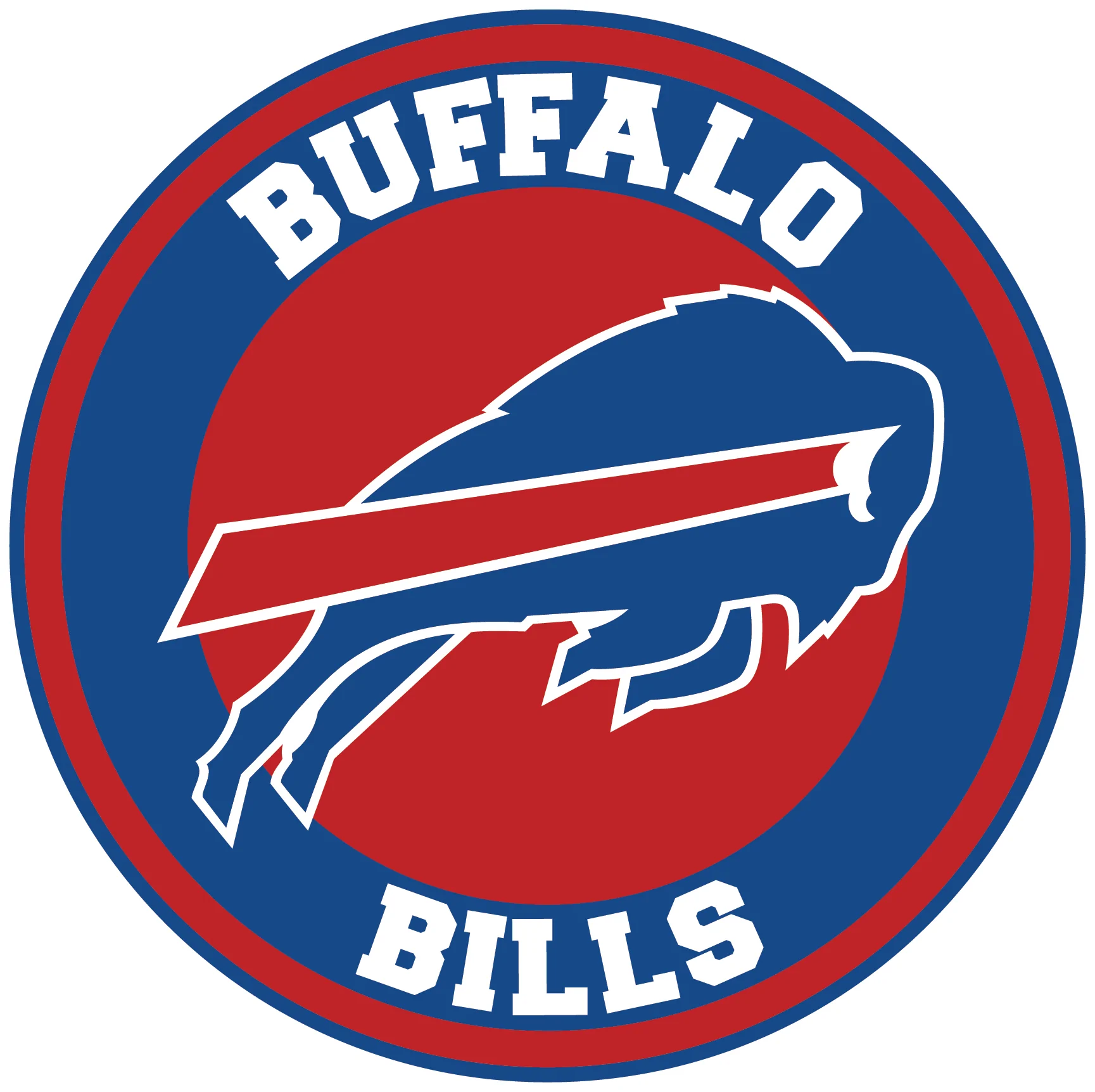 Buffalo Bills Team and Fantasy News
