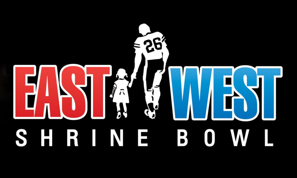 EastWest Shrine Game Primer Dynasty Nerds