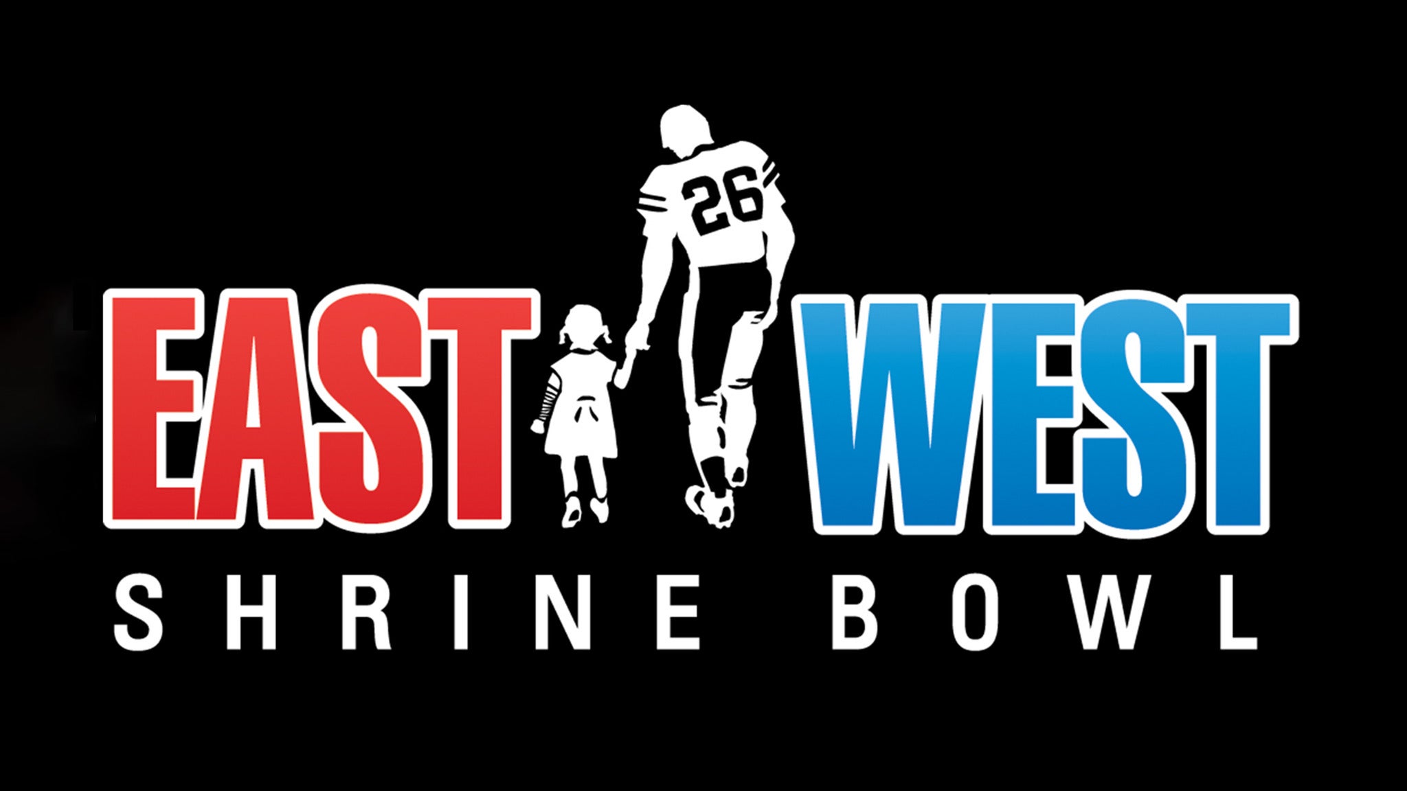 East-West Shrine Bowl