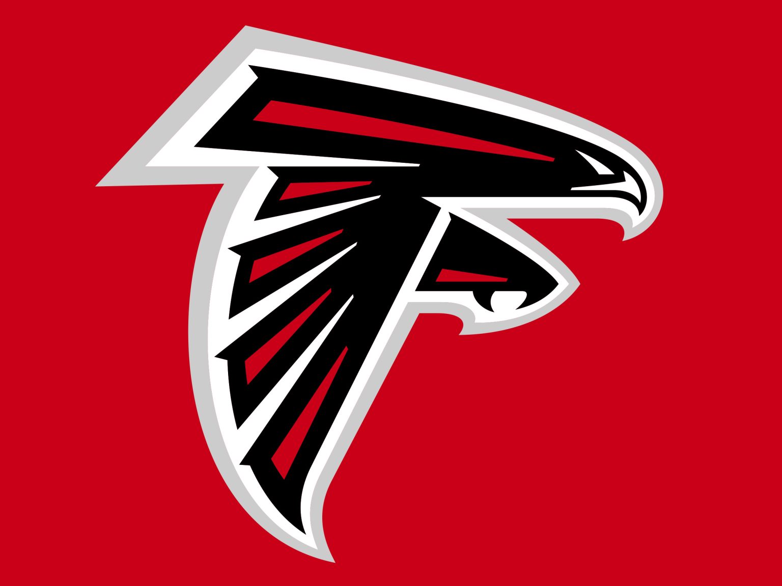 2023 NFL Draft Preview Atlanta Falcons Dynasty Nerds