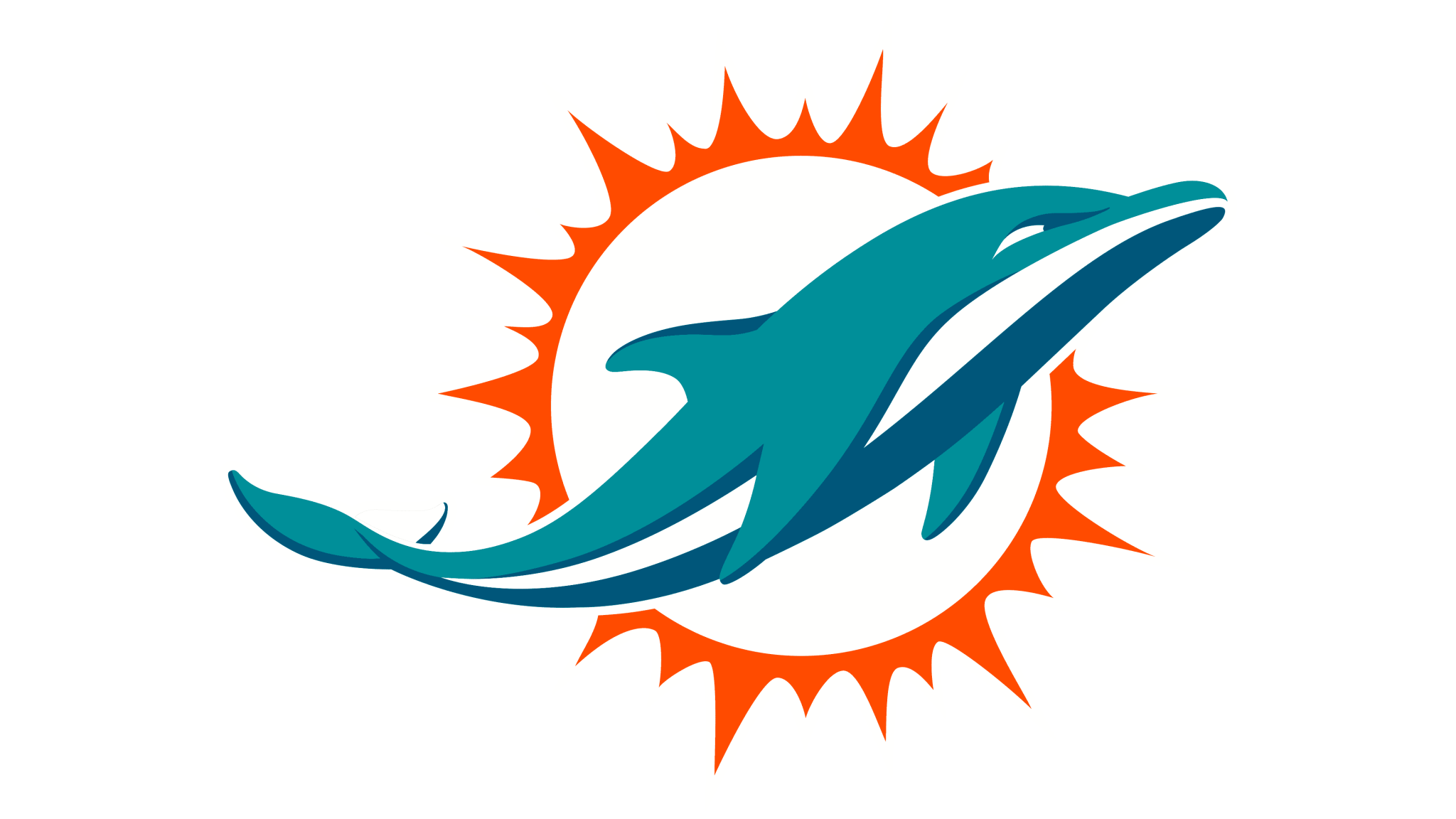 DraftNerds – 2024 Miami Dolphins Mock Draft - Dynasty Nerds