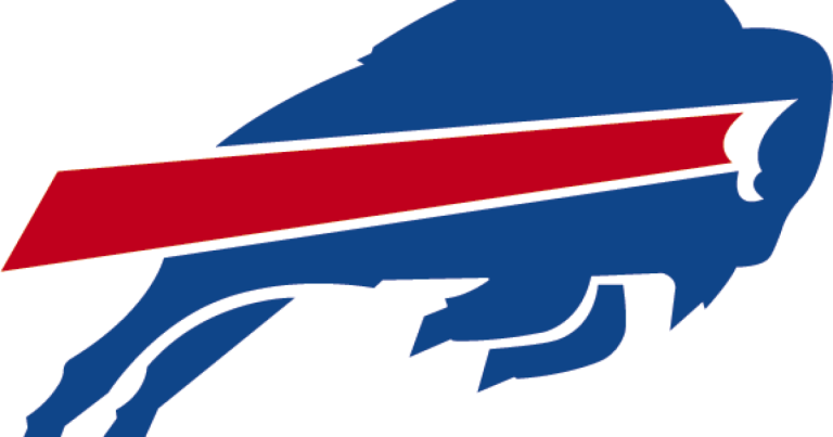 Draft Nerds Buffalo Bills 2023 NFL Mock Draft Dynasty Nerds