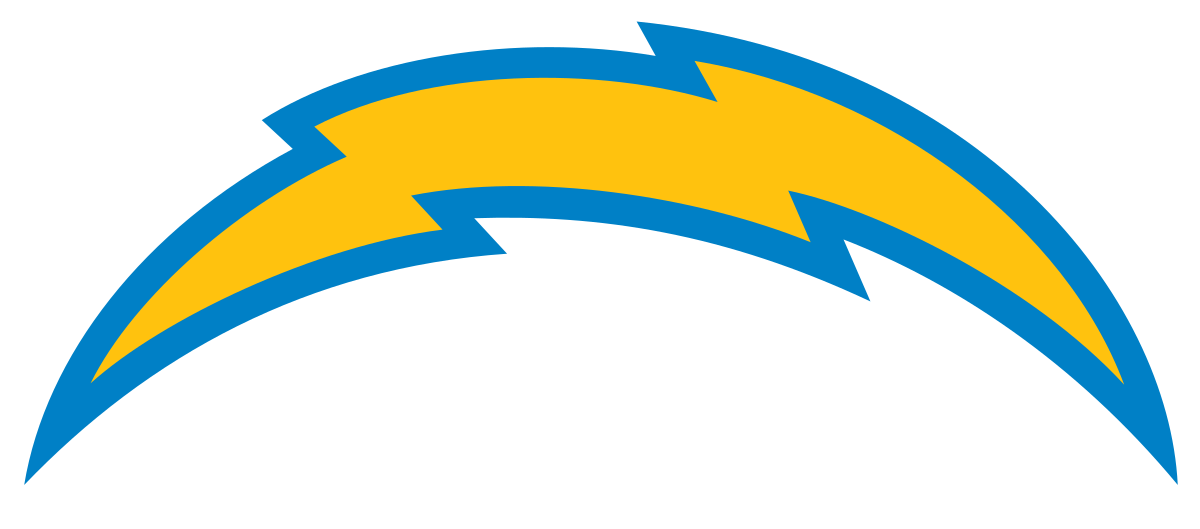 Justin Herbert's Chargers Mocked by Twitter for Blowing 27-0 Lead