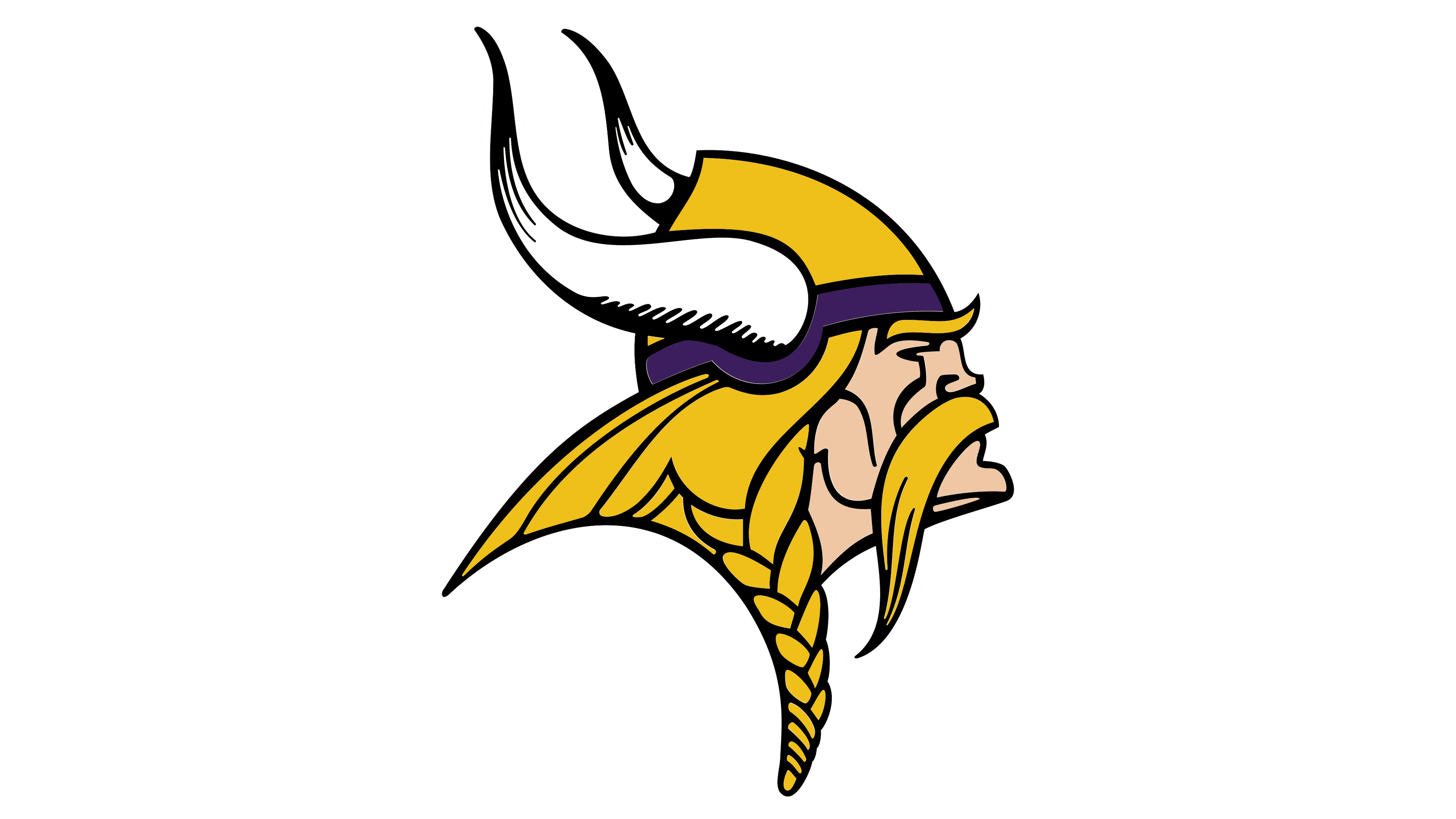 DraftNerds: 2023 Minnesota Vikings Seven-Round Mock Draft - Dynasty Nerds