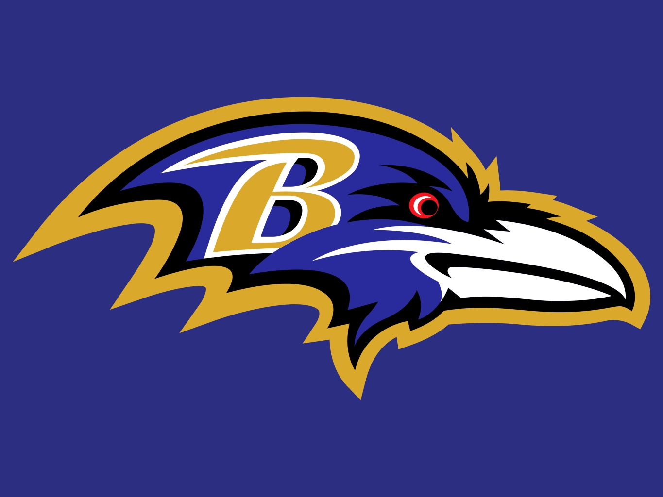 2022 NFL Draft: Ravens Seven-Round Mock Draft 2.0 - PressBox