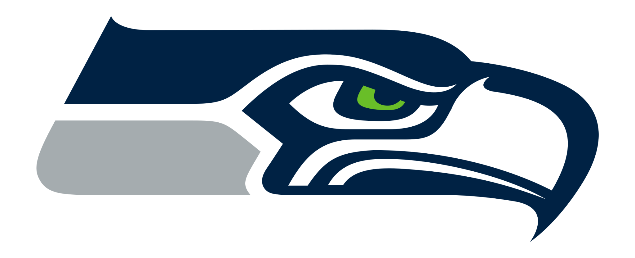 DraftNerds 2024 Seattle Seahawks Mock Draft Dynasty Nerds