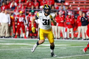 2023 NFL Draft: IDP Team Grades - Dynasty Nerds