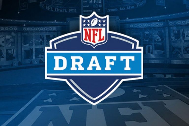 SuperFlex MOCK DRAFT for the Outstanding 2025 NFL Rookie Class