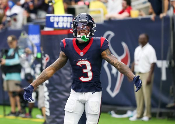 Week 16 Wide Receiver Rankings | Semifinals | SLANT PATTERN