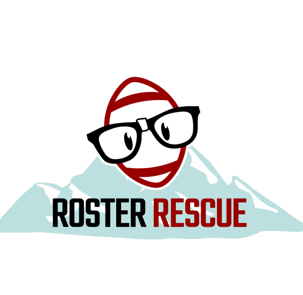 Fantasy Roster Rescue